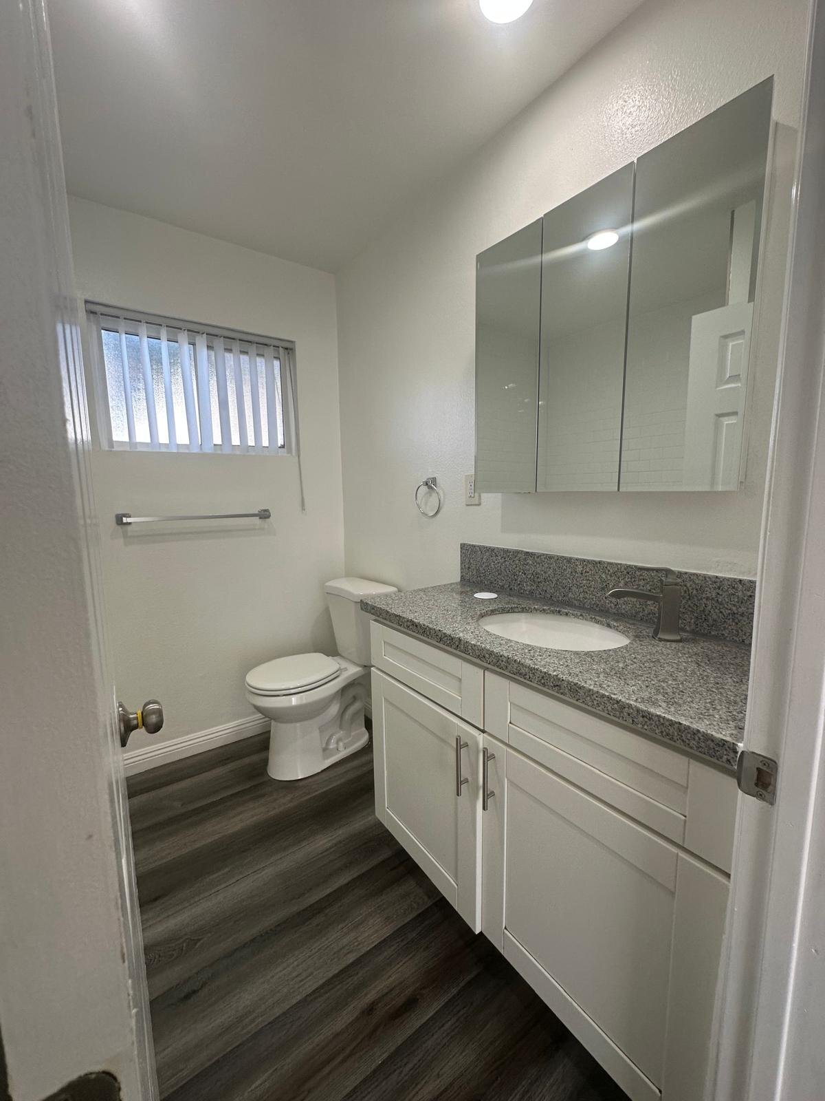 Building Photo - 16121 Clark Ave