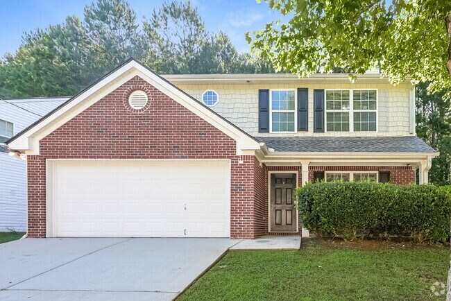 Building Photo - 6783 Mahonia Pl
