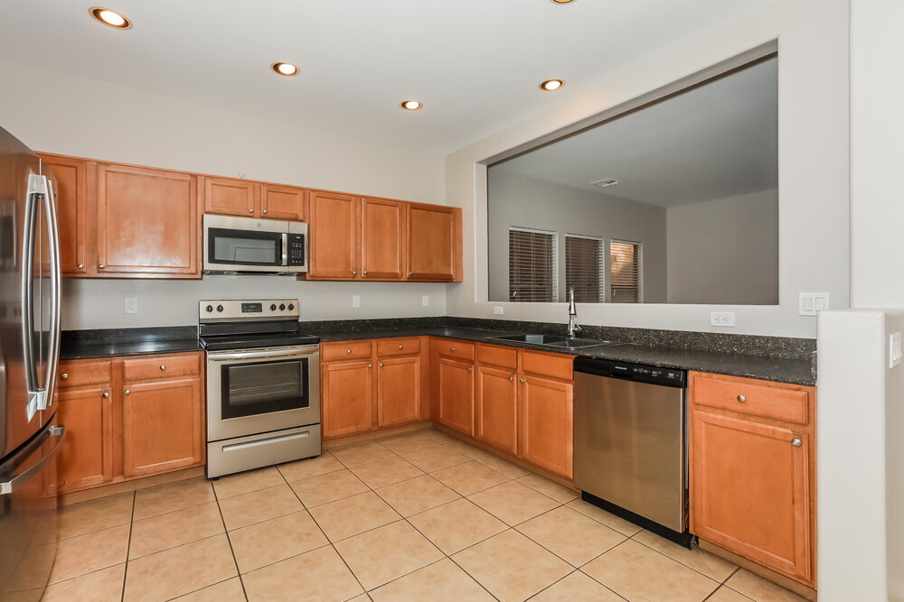 Building Photo - 21116 E Tierra Grande Dr