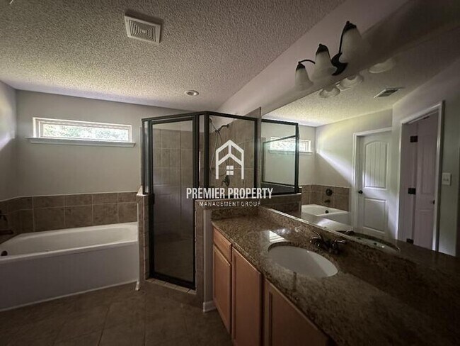 Building Photo - 9280 Acadia Pl