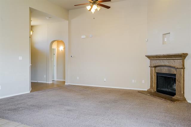 Building Photo - 10909 Braemoor Dr