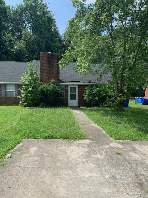 Primary Photo - "Charming 2-Bed, 2-Bath Duplex in Wintervi...