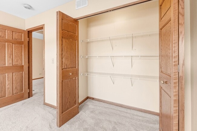 Building Photo - 511 Pheasant Trail