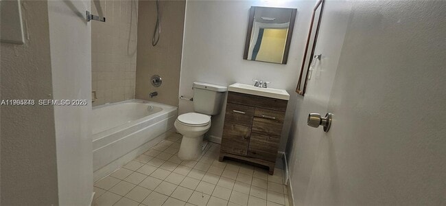 Building Photo - 9001 Wiles Rd