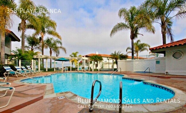 Building Photo - 358 Playa Blanca