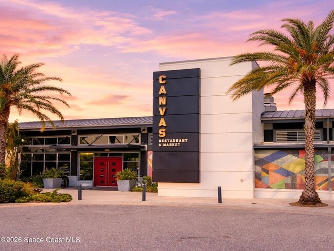 Building Photo - 11940 Kirby Smith Rd