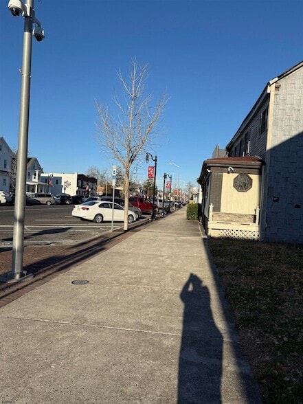 Building Photo - 228 Philadelphia Ave