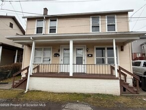 Building Photo - 12 1/2 W Church St