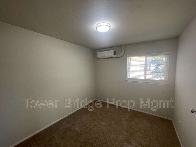 Building Photo - 8255 Oahu Dr