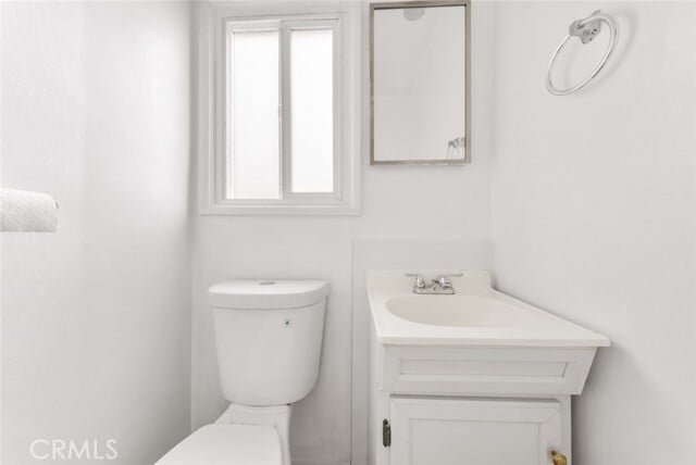 Building Photo - 12329 Burton St