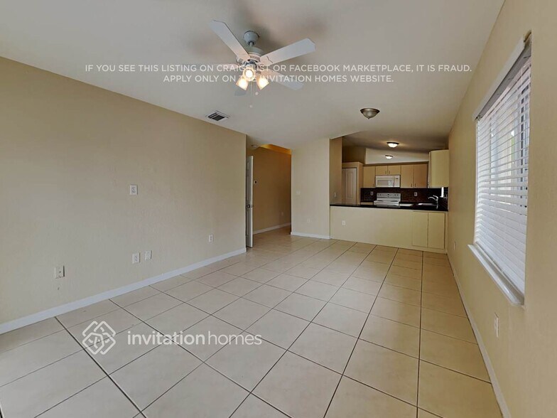 Building Photo - 10088 NW 126th Terrace