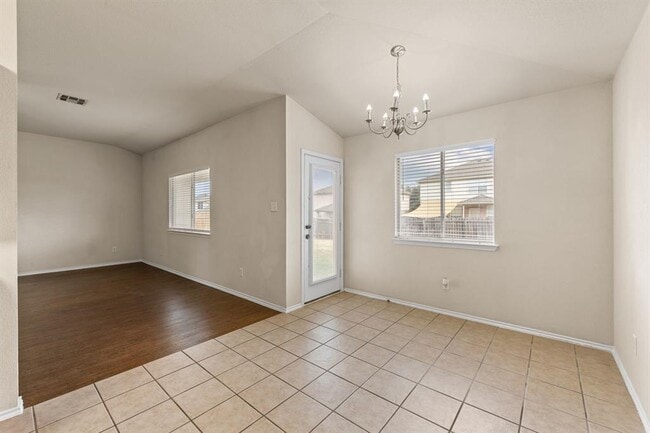 Building Photo - 4807 Golden Gate Dr