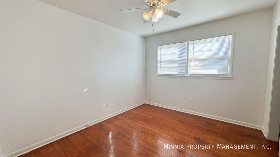 Building Photo - 4506 47th St