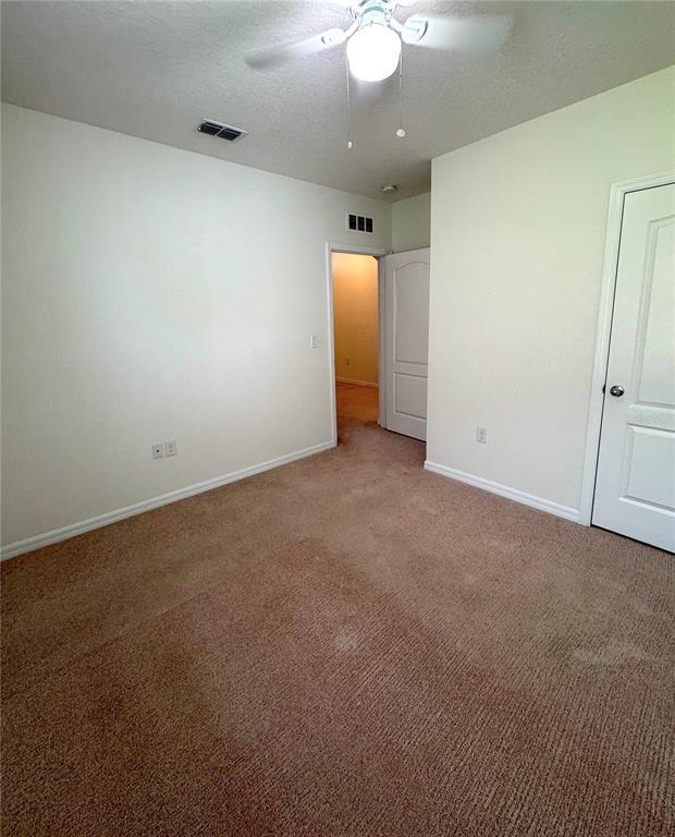 Building Photo - 2775 Star Coral Ln