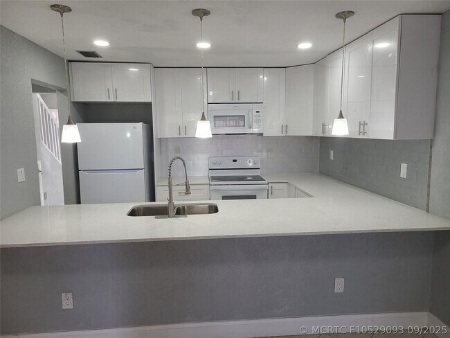 Building Photo - 2775 NW 194th Terrace
