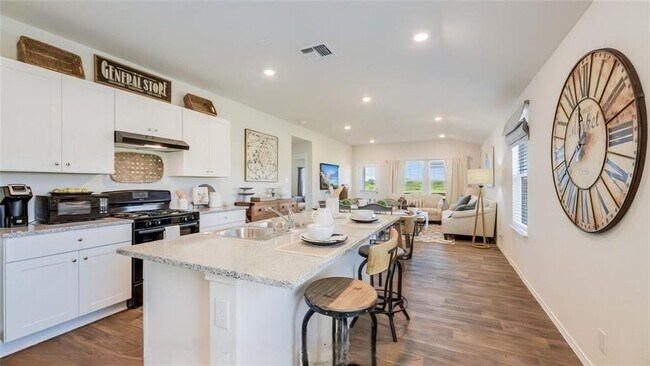 Building Photo - 2825 Brogan Creek