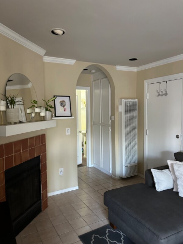 Building Photo - 4584 Felton St