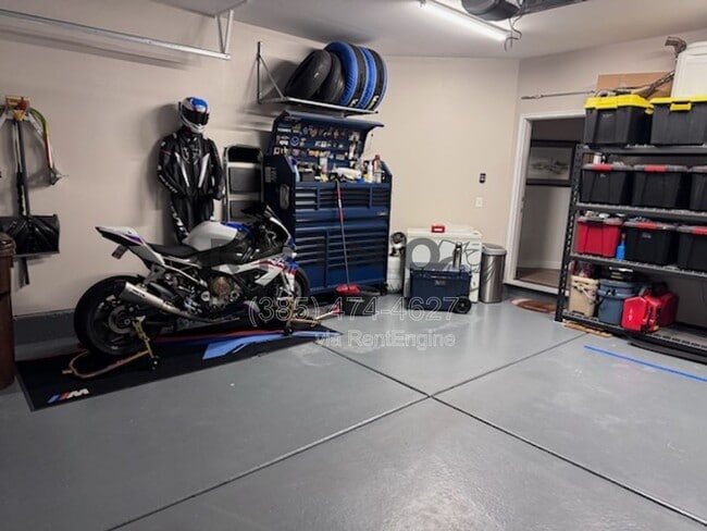 Building Photo - 3243 W 3875 S