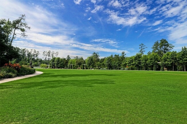 Building Photo - 60 W Indian Sage Cir