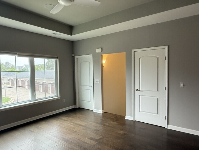 Building Photo - 5606 Arbor Chase Dr