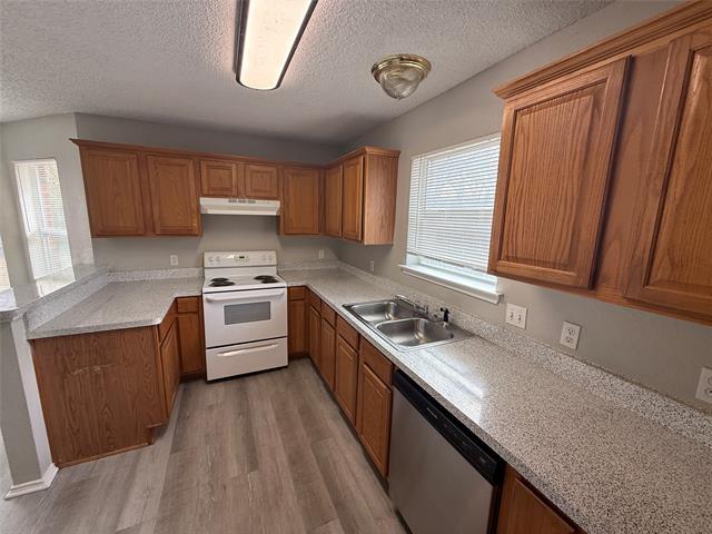 Building Photo - 768 Hunter Ct