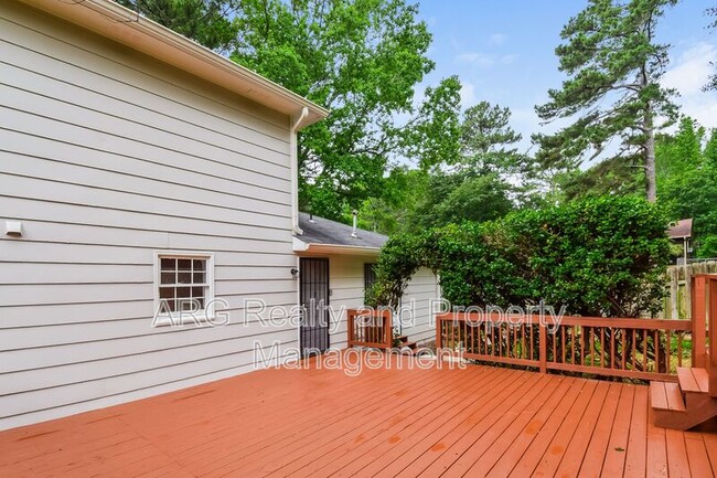 Building Photo - 8088 Tupelo Trail