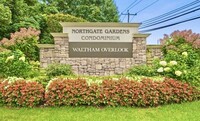Building Photo - Welcome to this spacious 910 sq. ft. condo...