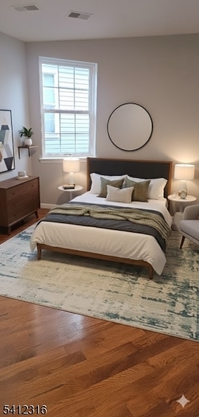 Building Photo - 307 Smith St