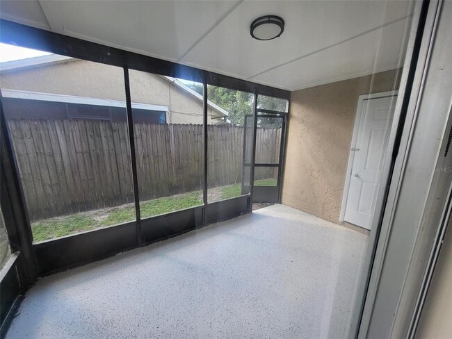 Building Photo - 9903 River Pines Ct