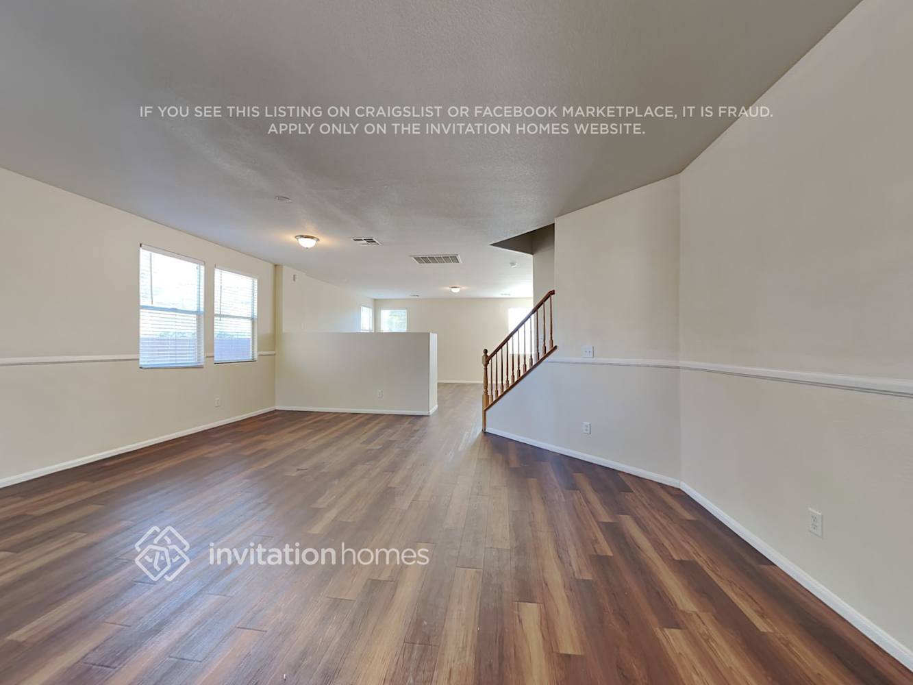 Building Photo - 4923 Charlo Dr