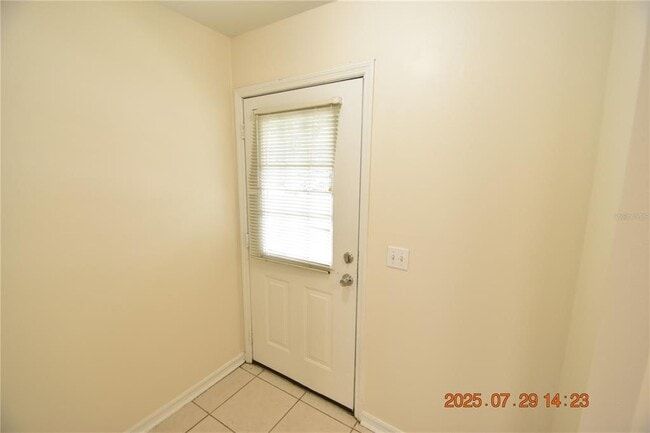 Building Photo - 16539 Lake Brigadoon Cir