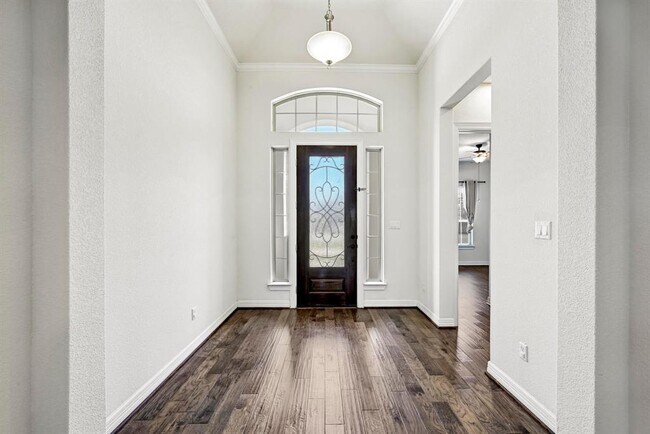 Building Photo - 308 Montalcino Blvd