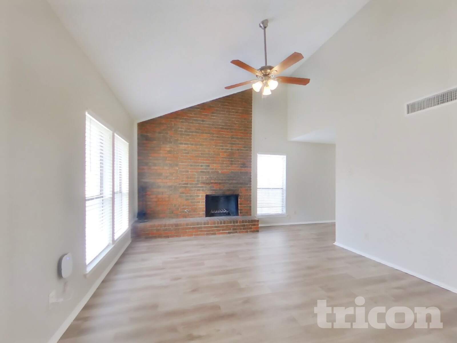 Building Photo - 3914 Sweetgum Ct