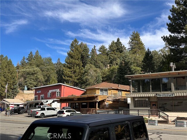 Building Photo - 33275 Wild Rose Dr