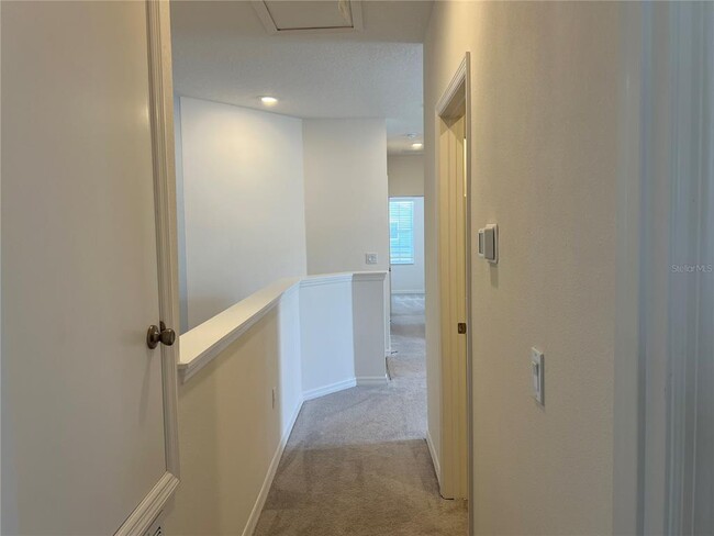 Building Photo - 1336 Stockwell Ave