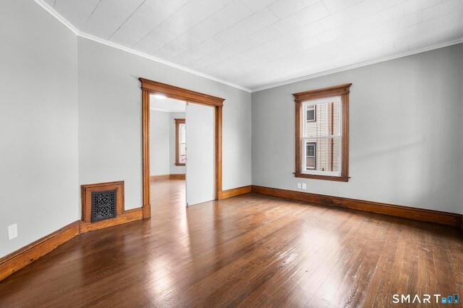 Building Photo - 47-49-49 South St