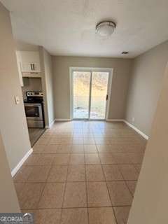 Building Photo - 1725 Sturgeon Rd