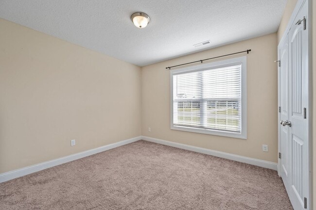 Building Photo - Welcome to Sterling Farms!