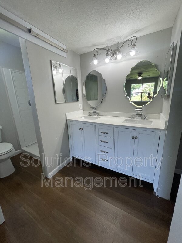 Building Photo - 1270 Gustrow Ave NW