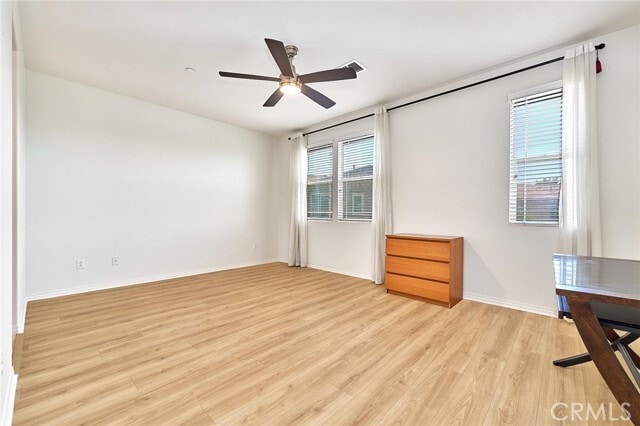 Building Photo - 6046 Bellevue St
