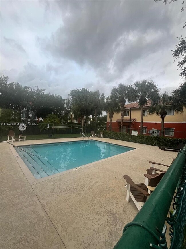 Building Photo - 3310 Palomino Dr