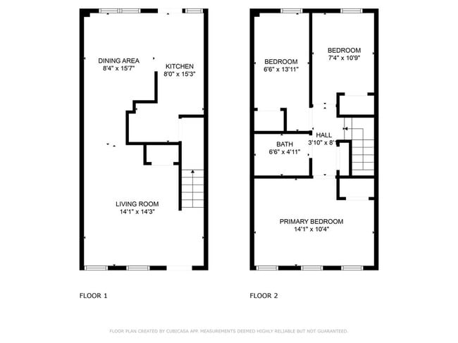 Building Photo - 2645 Lauretta Ave