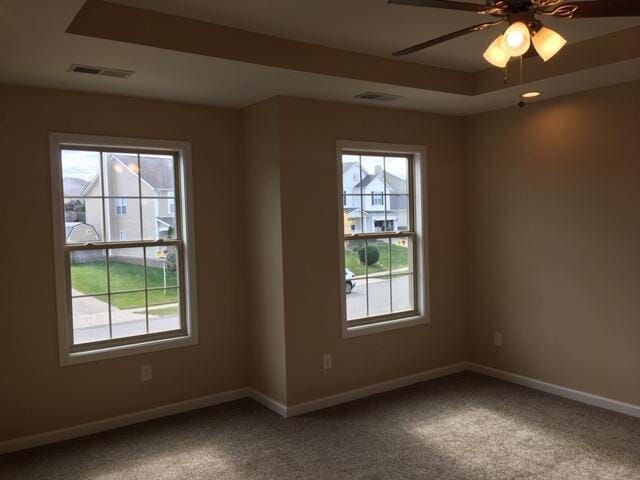 Building Photo - 976 Cobble Dr