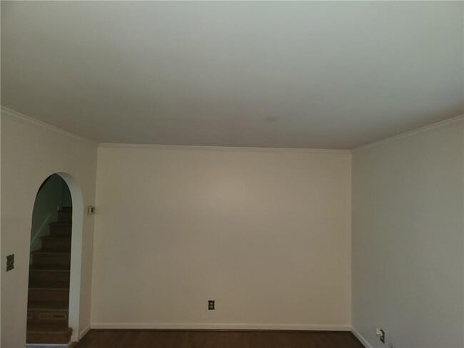 Building Photo - 2936 Elkhorn Ct