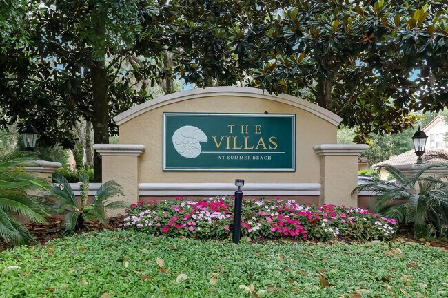 Building Photo - 95141 Amalfi Dr