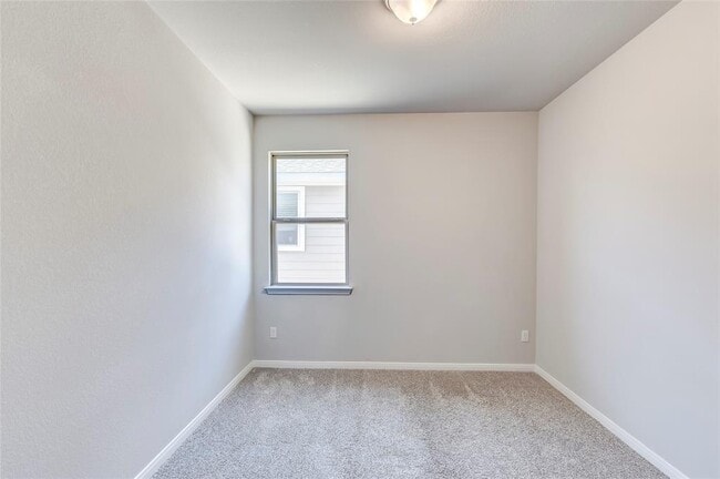 Building Photo - 2533 Pecan Island Dr