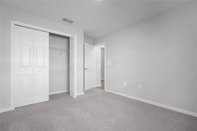 Building Photo - 1632 Astrid rd