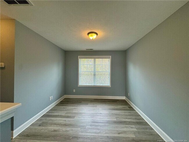 Building Photo - 2100 Feathercombe Court