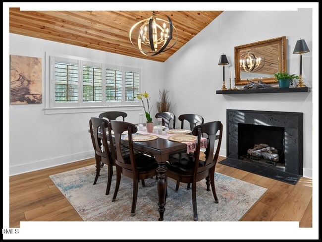 Building Photo - 5008 Autumn Dr