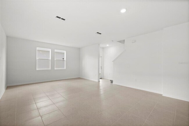 Building Photo - 6020 Zen Wy